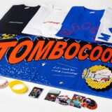tombocoop_top_catch-min-