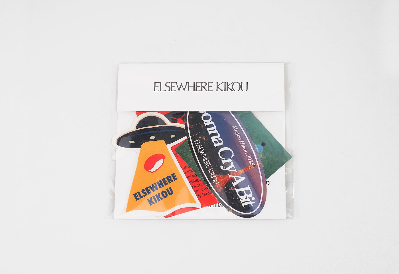 elsewhere_se02-min