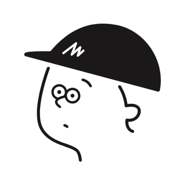 イラストレーター 松本セイジ