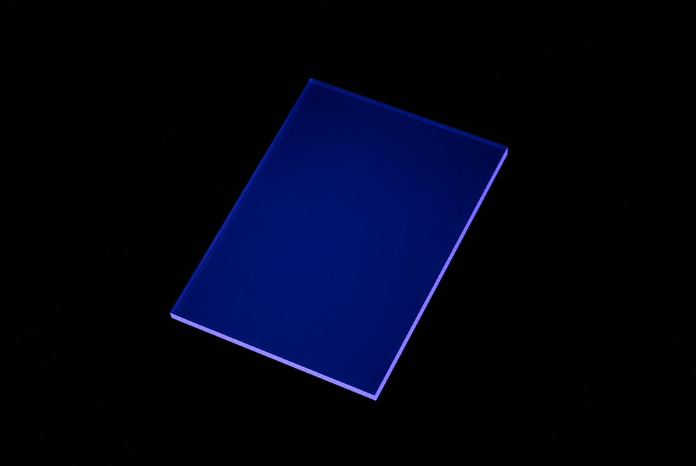 Right Image