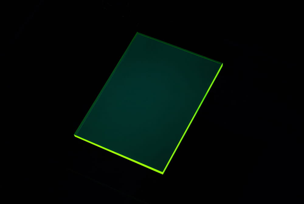 Right Image