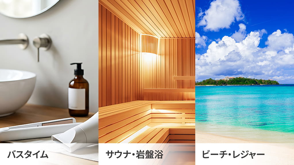 towelhat_image