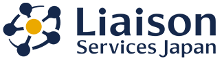 liaison_logo